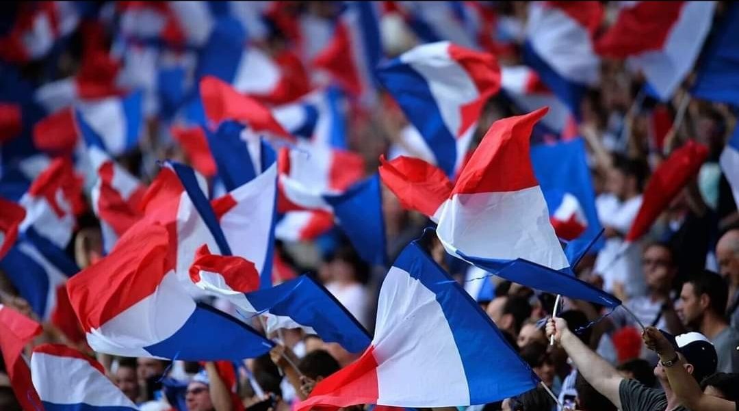 match-moldavie-france-didier