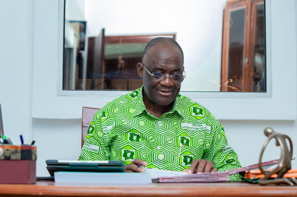 maurice-kakou-elections-morts