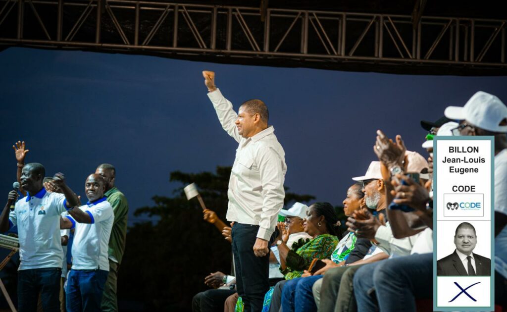 meeting-billon-san-pedro-candidat-promet-industrialiser-ville