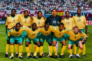 meilleurs-afrique-du-sud-coupe