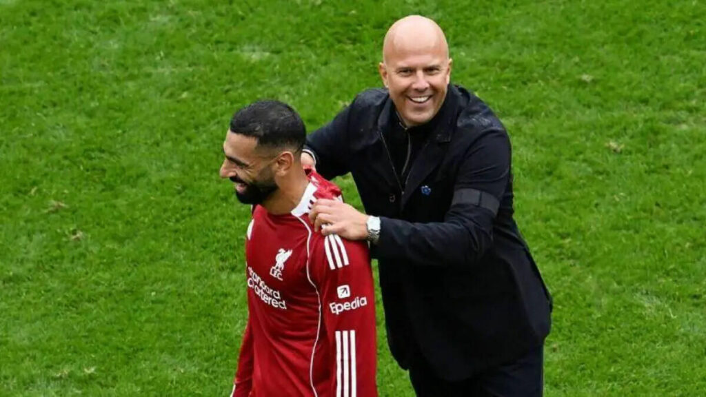 meilleurs-buteurs-premier-league-salah