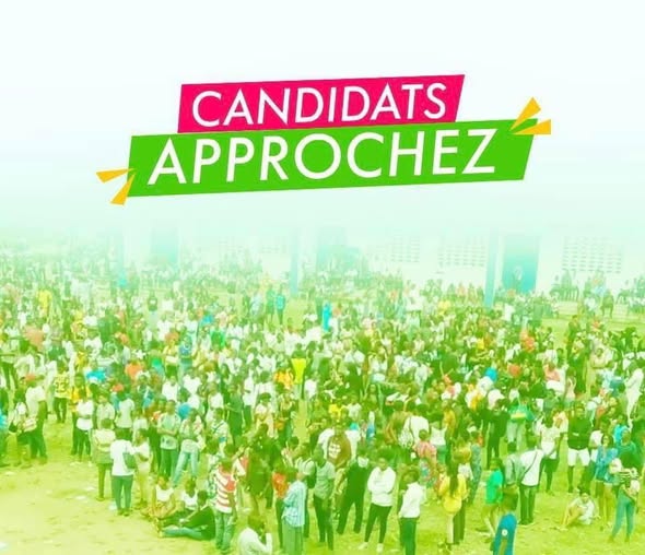 men-deco-org-convoation-oral-bac