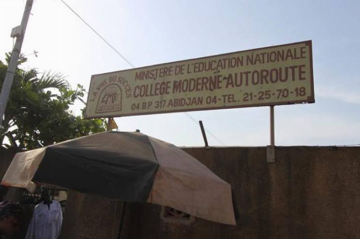 mendob-ci-org-resultats-reclamations-orientations