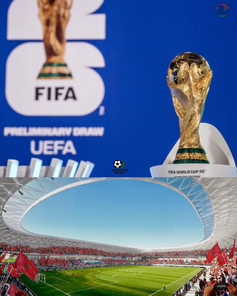 mondial-2026-maroc-voix-afrique