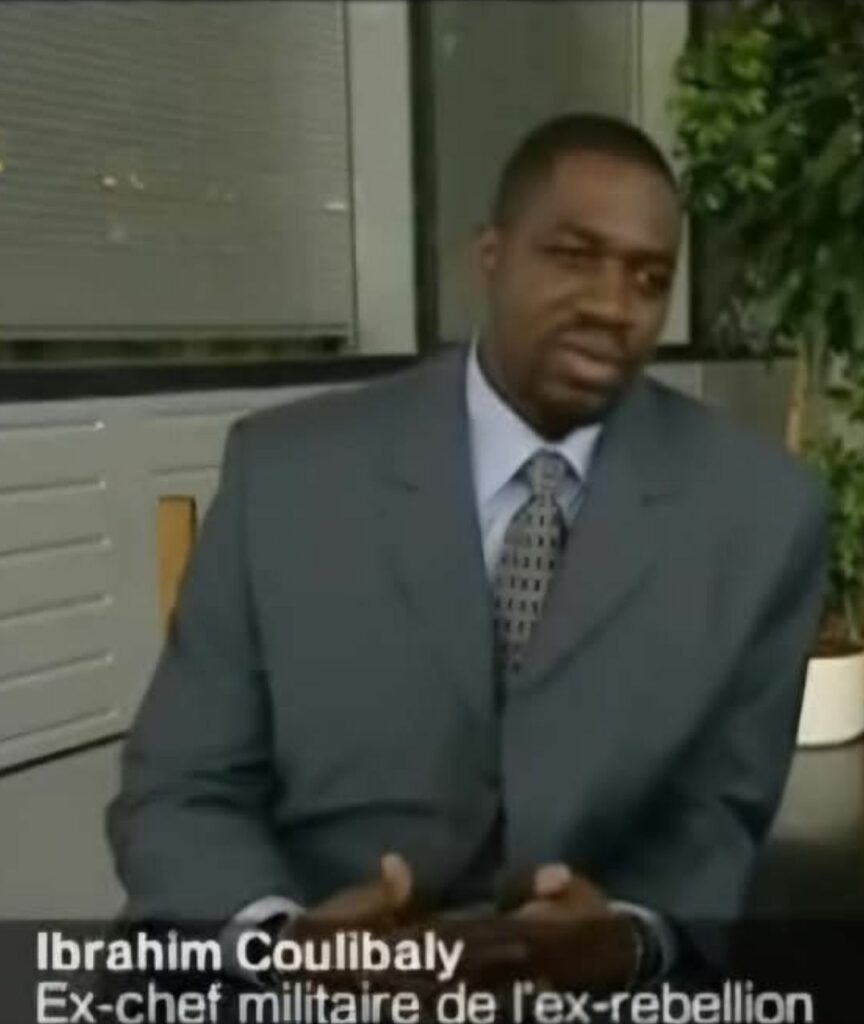 mort-ib-mamadou-traore-guillaume