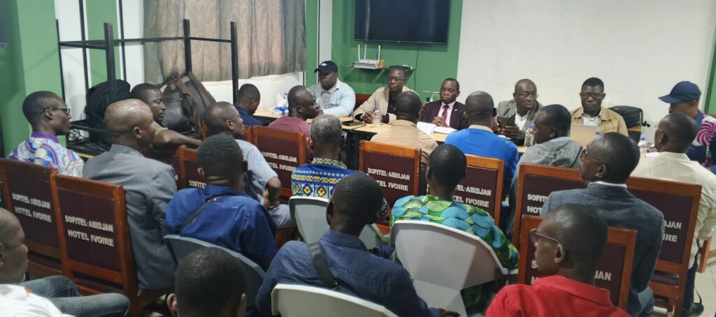 mutations-d'enseignants-education-nationale-bli-ble-demande-enseignants-rester-en-poste