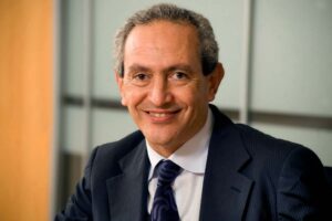 nassef-sawiris-homme-riche-egypte