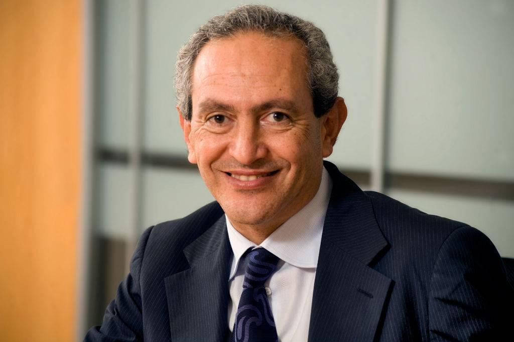 nassef-sawiris-homme-riche-egypte