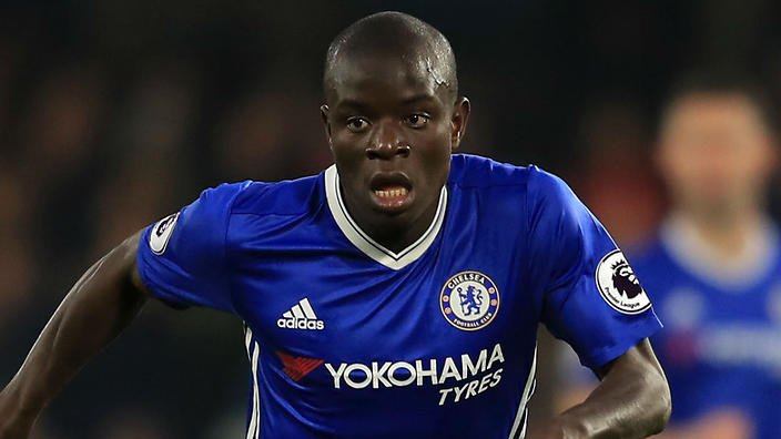ngolo-kante-real-madrid
