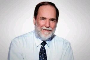 nicky-oppenheimer-300-riches-du-monde