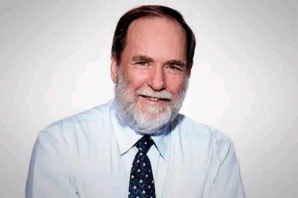 nicky-oppenheimer-300-riches-du-monde