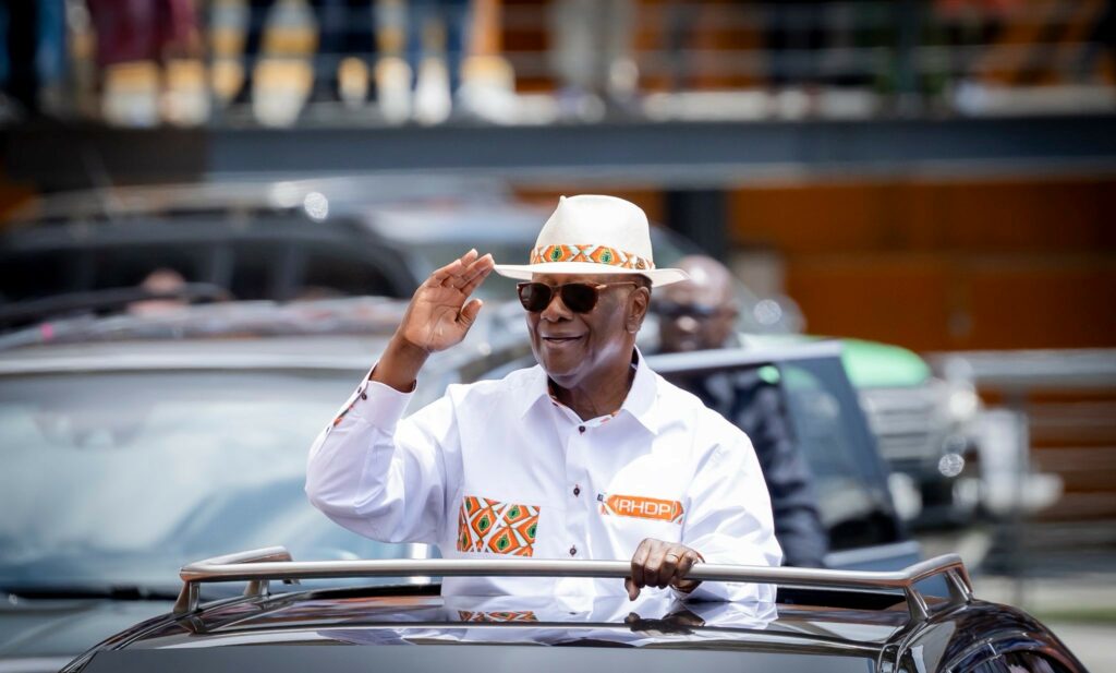 nouveau-mandat-alassane-ouattara-religieux