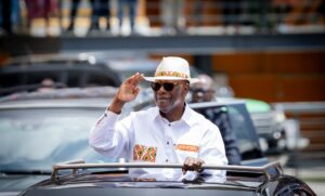 nouveau-mandat-alassane-ouattara-religieux