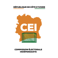 nouvelle-cei-cote-divoire