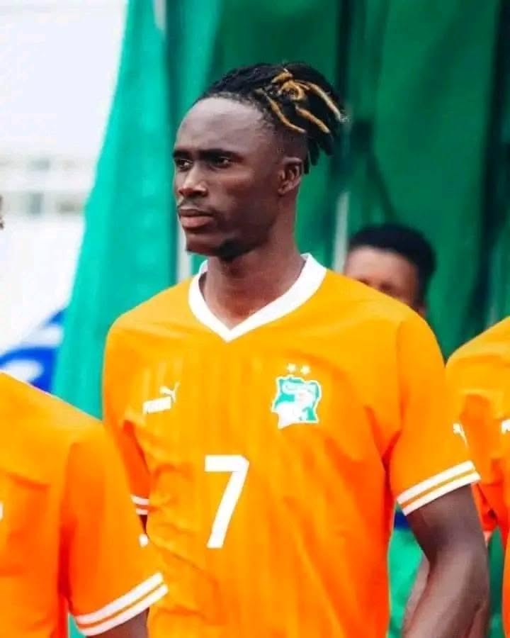 odilon-kossonou-forfait-journees-eliminatoires