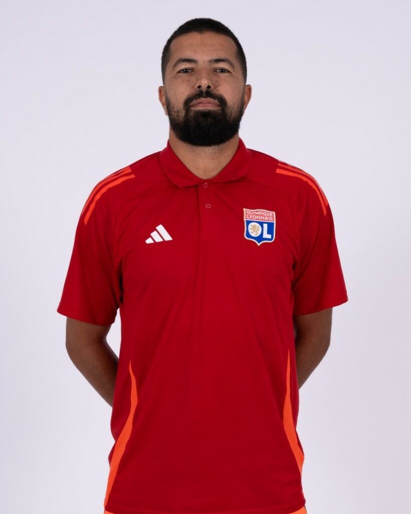 olympique-de-lyon-boucle-mercato