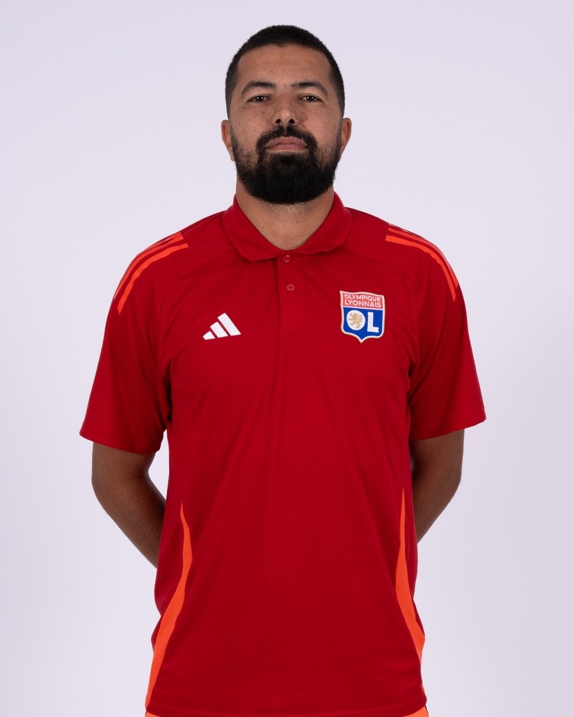 olympique-de-lyon-boucle-mercato