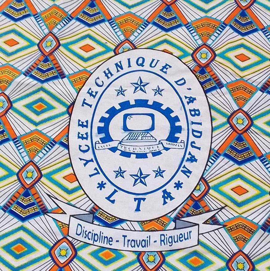 orientation-2nde-2022-telephone-dob-9991