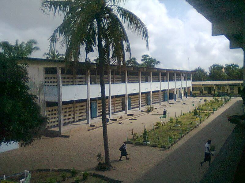 orientations-en-seconde-2022-2023-ci