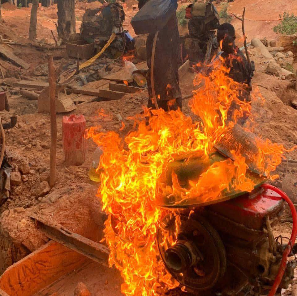 orpaillage-clandestin-gendarmerie-interpelle