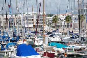 pays-riches-afrique-de-l-ouest-pib