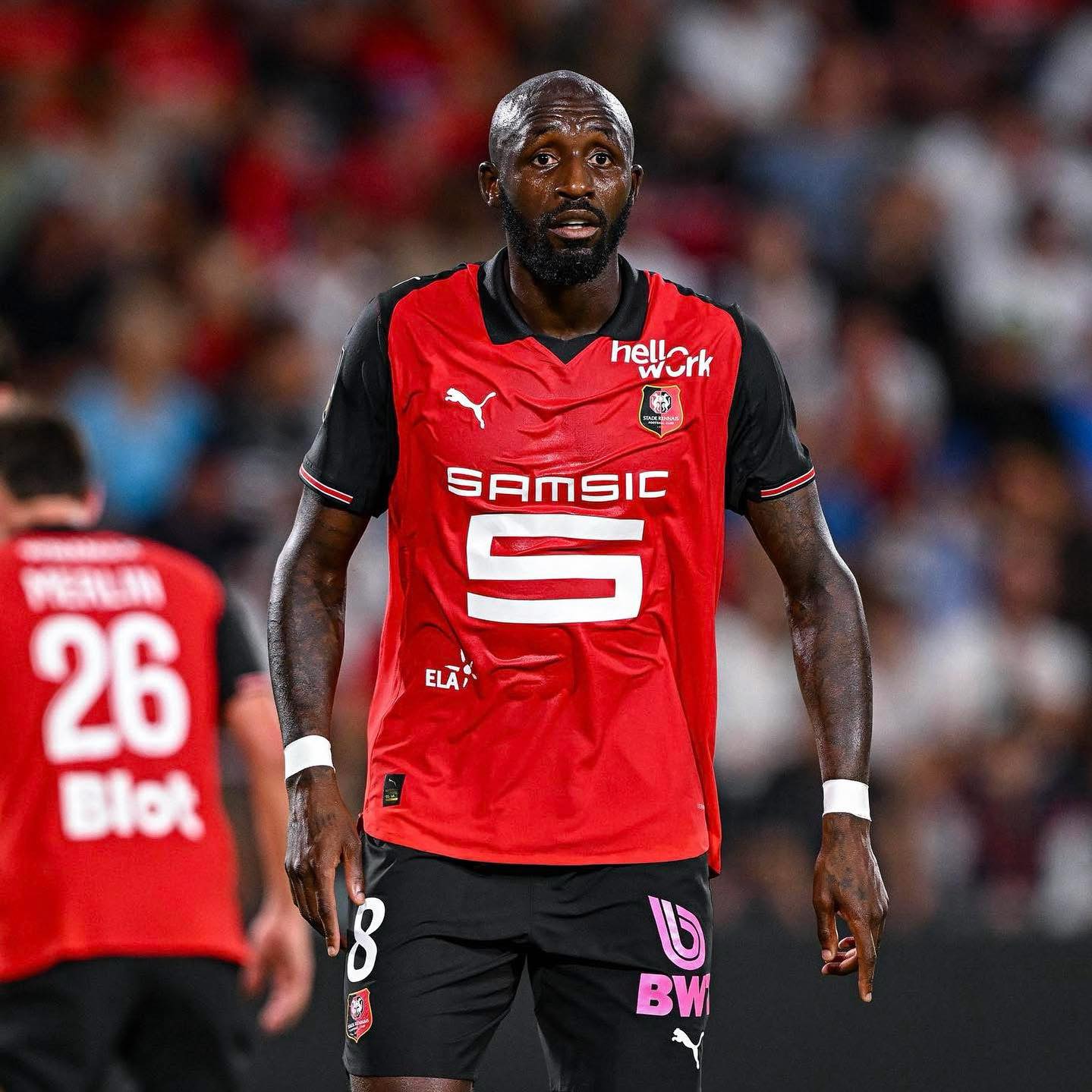 performances-de-seko-fofana-joueur-critiques