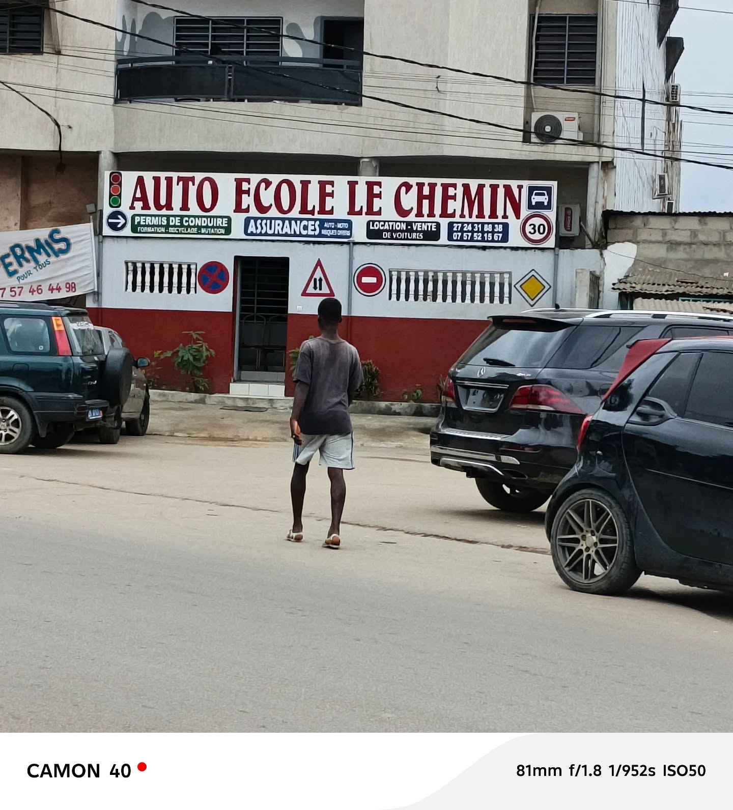 permis-a-points-instaure-cote-dioire