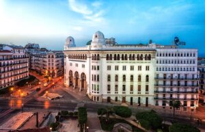 pib-algerie-2022-en-hausse