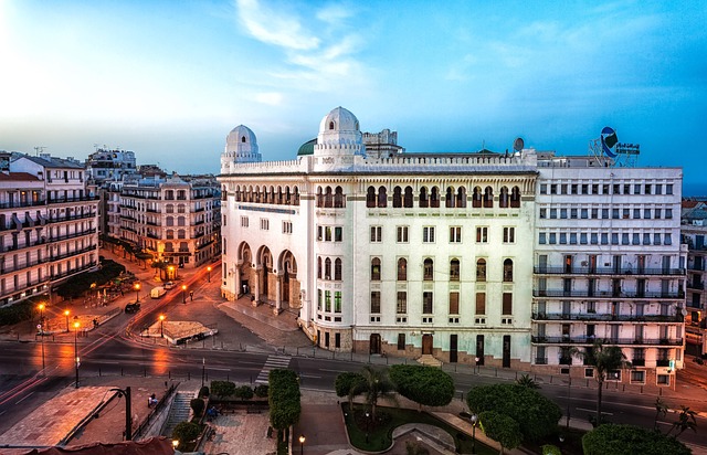 pib-algerie-2022-en-hausse