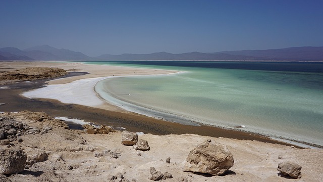 pib-djibouti-selon-fmi