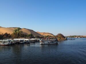 pib-egypte-2021-estime