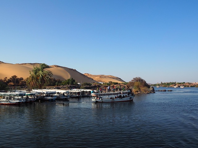 pib-egypte-2021-estime