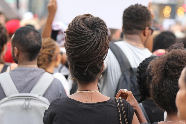 pib-ethiopie-2021-fmi