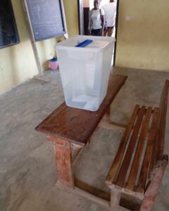 plainte-abidjan-net-cei-interdit-bureaux-vote