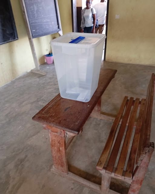 plainte-abidjan-net-cei-interdit-bureaux-vote