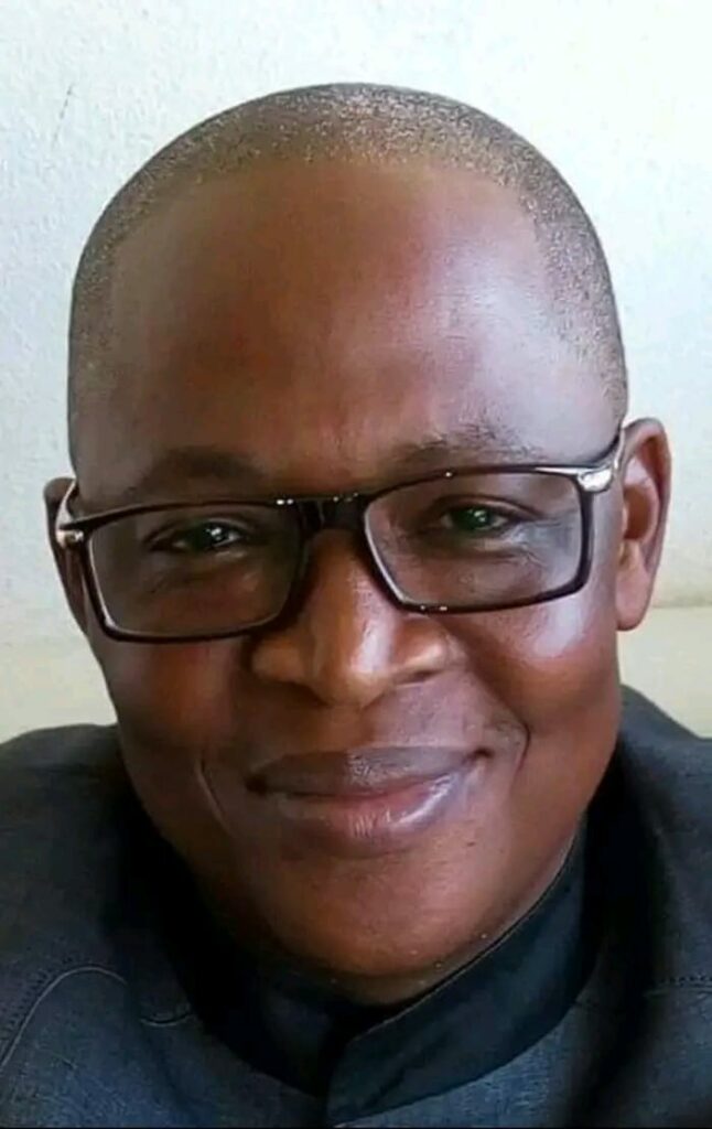 plainte-contre-mamadou-traoré-doumbia-major