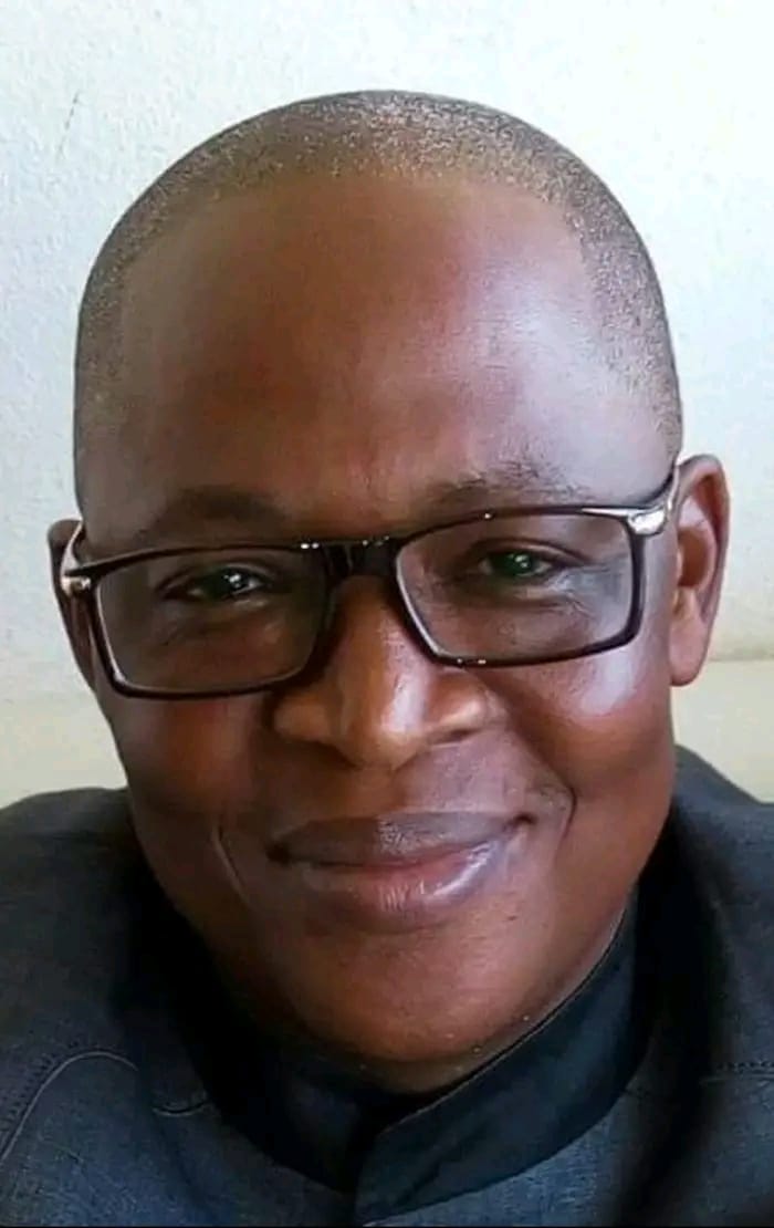 plainte-contre-mamadou-traoré-doumbia-major