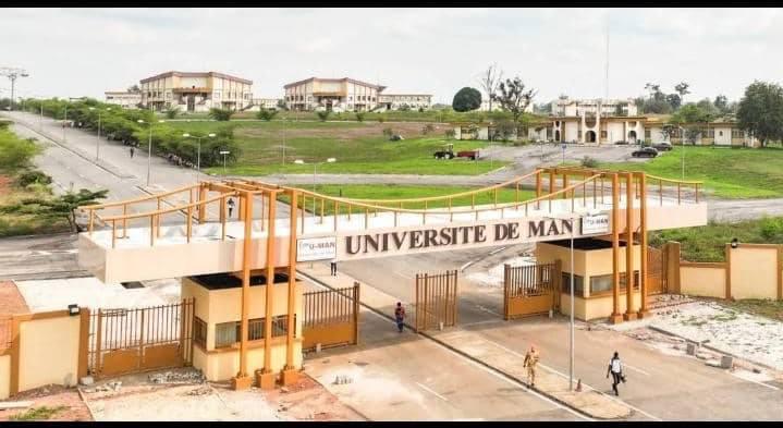 preinscription-bachelier-2022-orientation