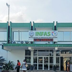 preinscriptions-concours-infas-2023-CI