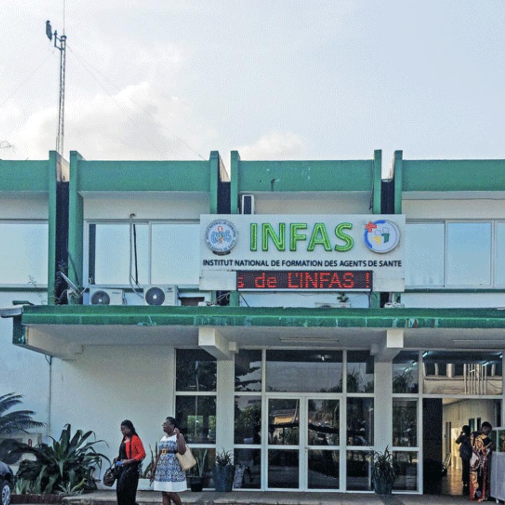 preinscriptions-concours-infas-2023-CI