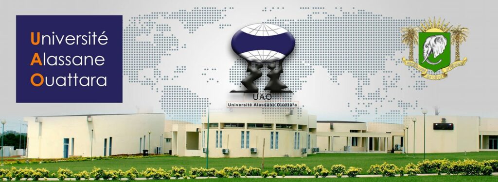 preinscriptions-nouveaux-bacheliers-procedure