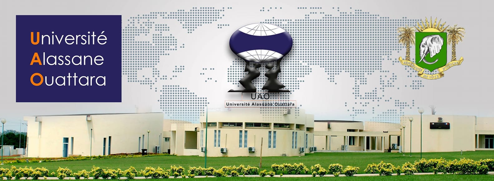 preinscriptions-nouveaux-bacheliers-procedure