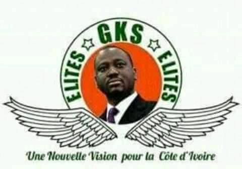 presidentielle-2020-cote-d-ivoire-guillaume-soro