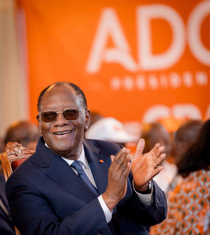 presidentielle-2020-cote-divoire