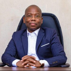 presidentielle-CI-25-octobre-Tiemoko-assale-ivoiriens-retirer-carte-electeur