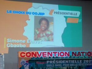 presidentielle-d-octobre-COJEP-ble-goude-soutient-simone-gbagbo