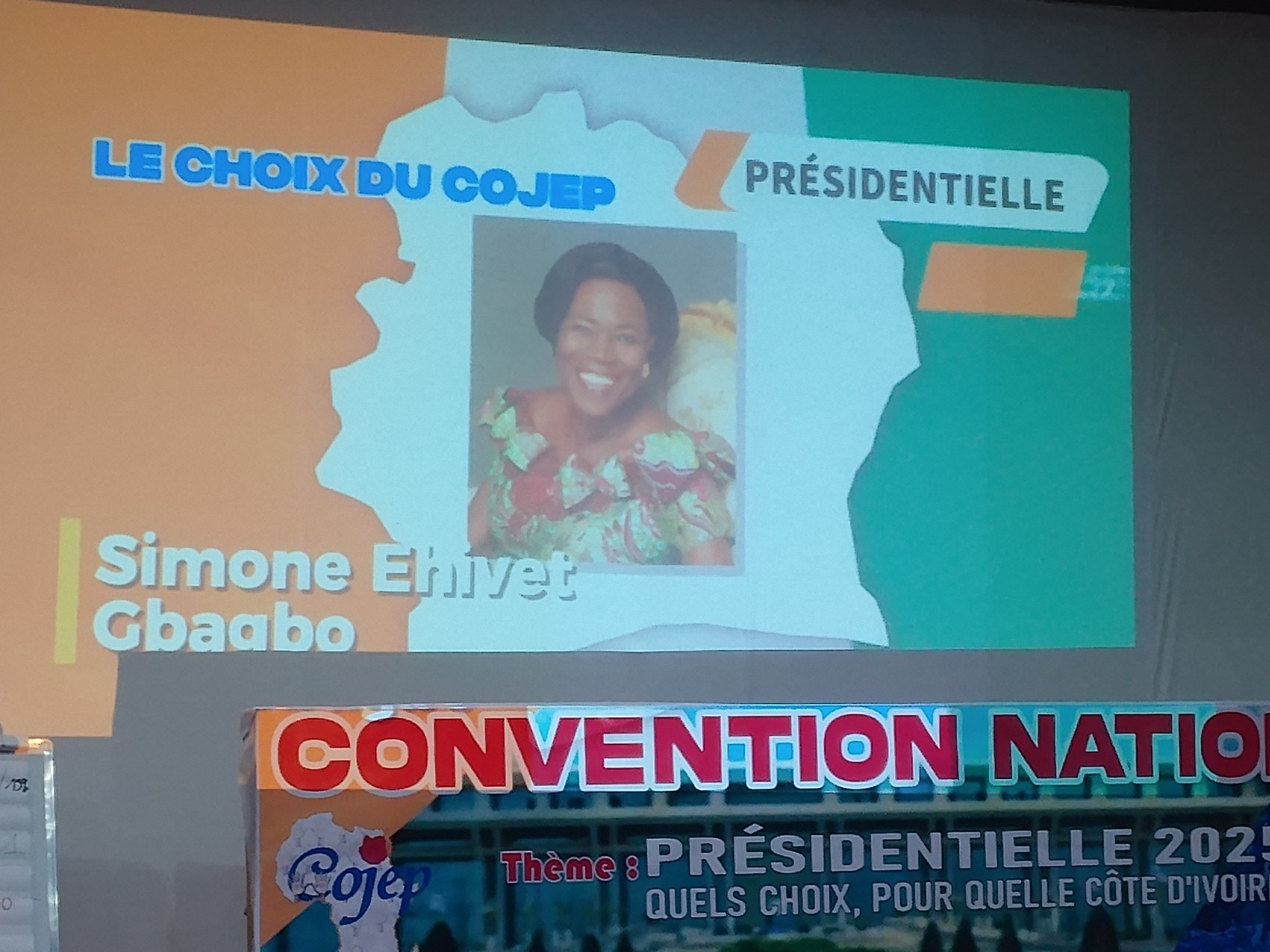 presidentielle-d-octobre-COJEP-ble-goude-soutient-simone-gbagbo