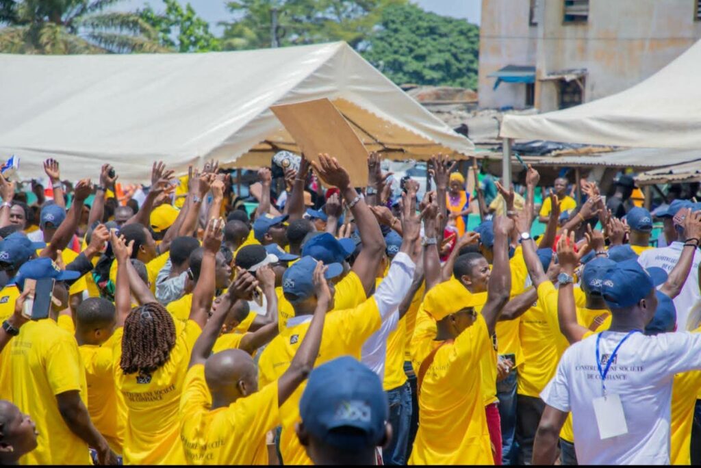 presidentielle-du-25-octobre-en-cote-d-ivoire-ADCI-soutient-aucun-candidat-opposition