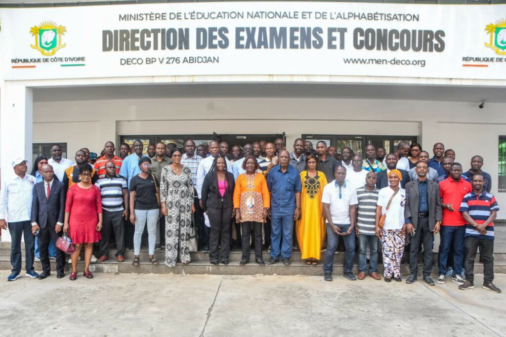 presidentielle-ivoirienne-du-25-octobre-syndicats-enseignants-soutien-ouattara