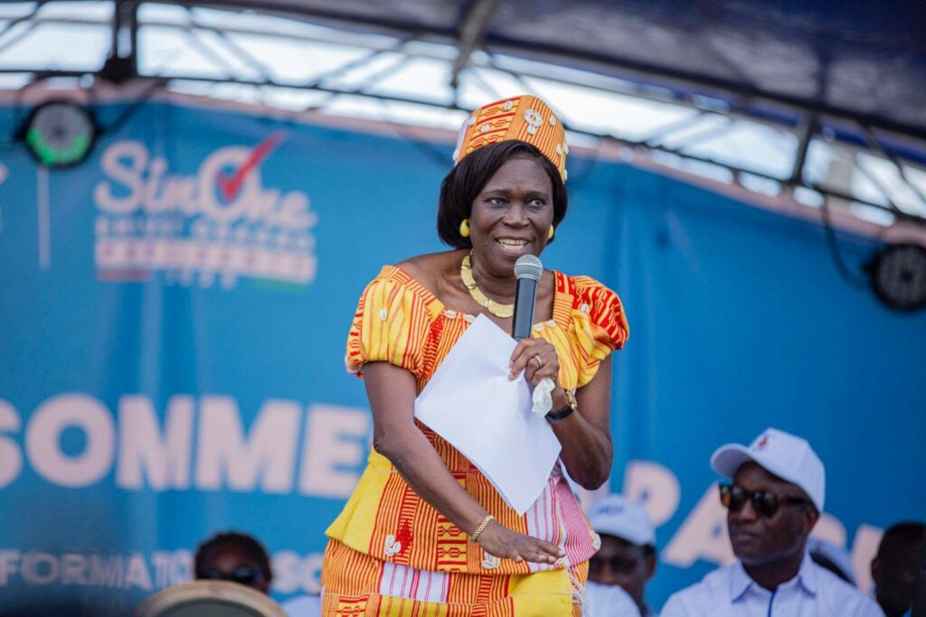 presidentielle-octobre-cojep-soutient-simone-gbagbo